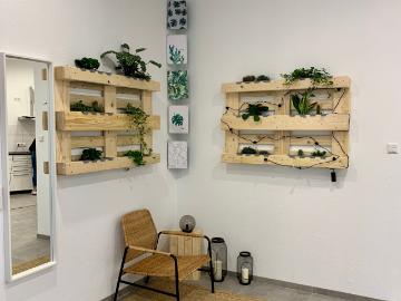 Leopoldstraße, Braunschweig, Spohrplatz