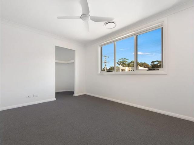 NEW Luxury 5 Bedroom Spacious Duplex