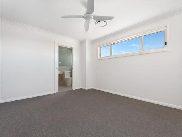 NEW Luxury 5 Bedroom Spacious Duplex
