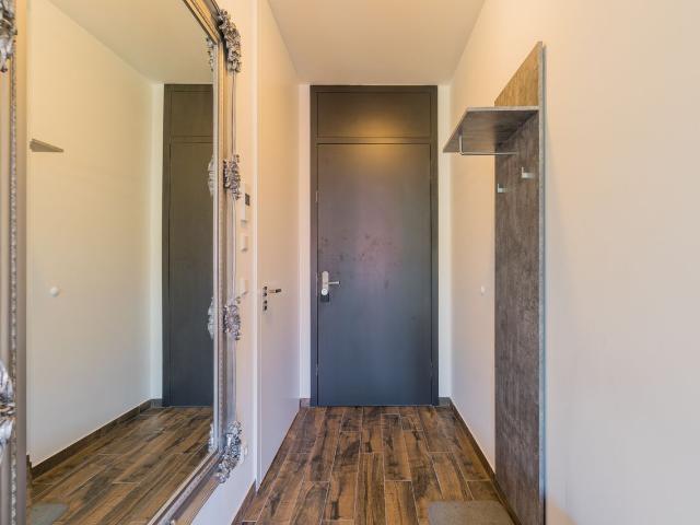 New luxus apartment in Friedrichshain, Berlin Amsterdam Apartments for Rent