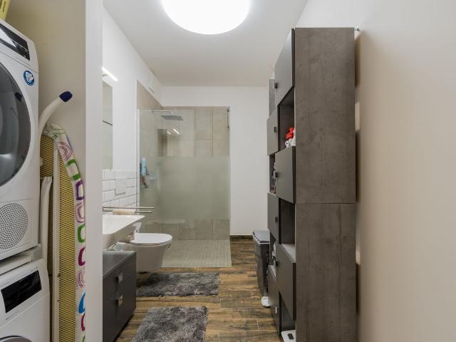 New luxus apartment in Friedrichshain, Berlin Amsterdam Apartments for Rent