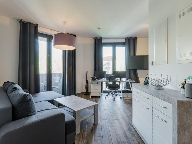 New luxus apartment in Friedrichshain, Berlin Amsterdam Apartments for Rent