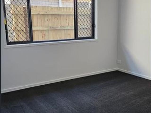 New: Move In Ready! Spacious, Stylish, and Perfectly Positioned in Morayfield