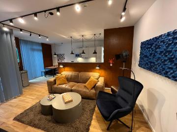 New, modern apartment in the middle of green Hamburg directly on the Alster