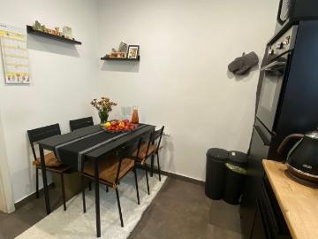 New, modern apartment in Stuttgart, Stuttgart Amsterdam Apartments for Rent