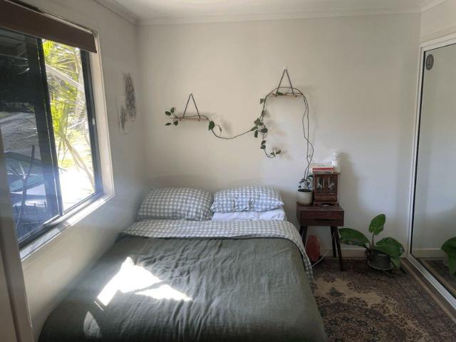 New, Modern Two bedroom unit