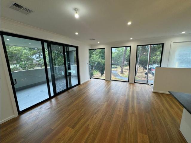 New Magnificently Built Family Home