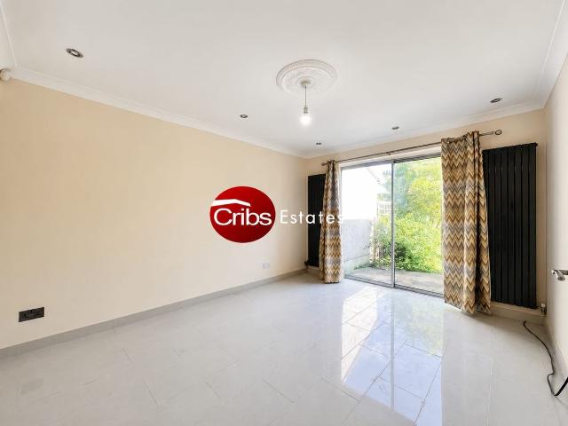 New Malden KT3, 6 bed shared accommodation to rent, £825 pcm | PrimeLocation