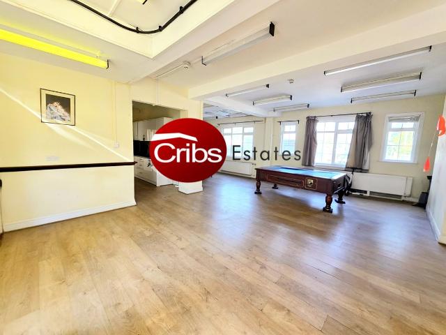 New Malden KT3, 20 bed shared accommodation to rent, £695 pcm | PrimeLocation