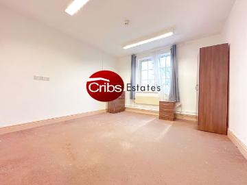 New Malden KT3, 20 bed shared accommodation to rent, £795 pcm | PrimeLocation