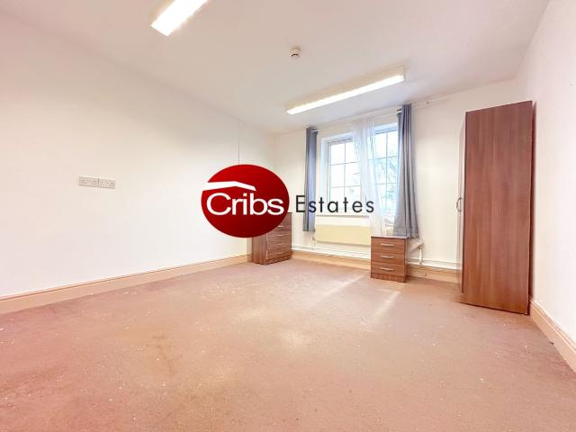 New Malden KT3, 20 bed shared accommodation to rent, £795 pcm | PrimeLocation