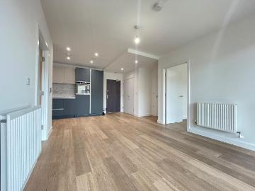 NEW MALDEN, KT3 2 bed flat to rent £1,900 pcm £438 pw