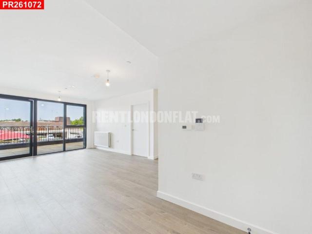 New Malden – 1 Bedroom Flat 1 bed flat to rent £1,850 pcm £427 pw