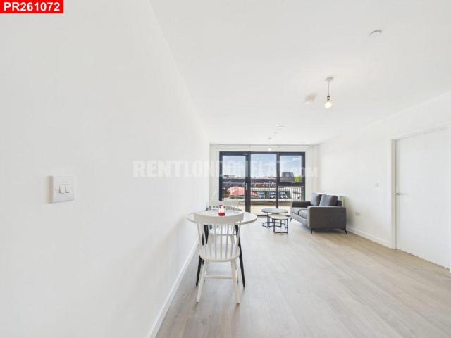 New Malden – 1 Bedroom Flat 1 bed flat to rent £2,002 pcm £462 pw