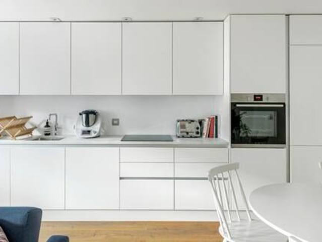 New Marchants Passage, Bath BA1, 1 bed flat to rent, £2,500 pcm | PrimeLocation