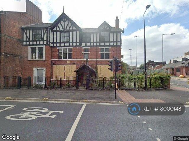 New Market St, Wigan, WN1 1 bed in a house share to rent £675 pcm £156 pw