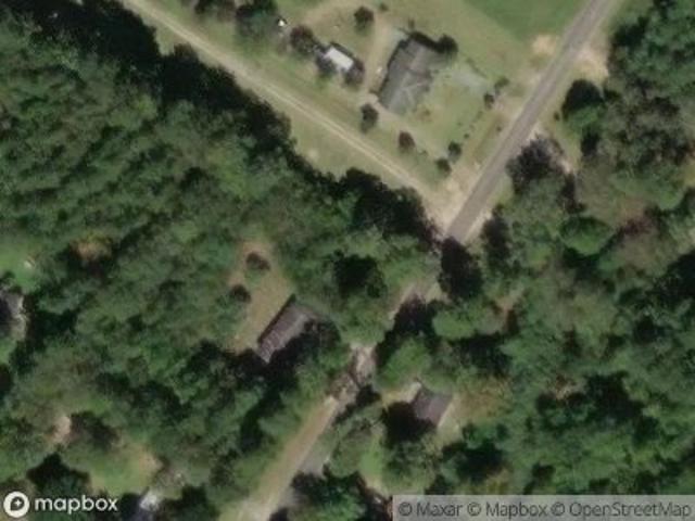 New Meadow Dr