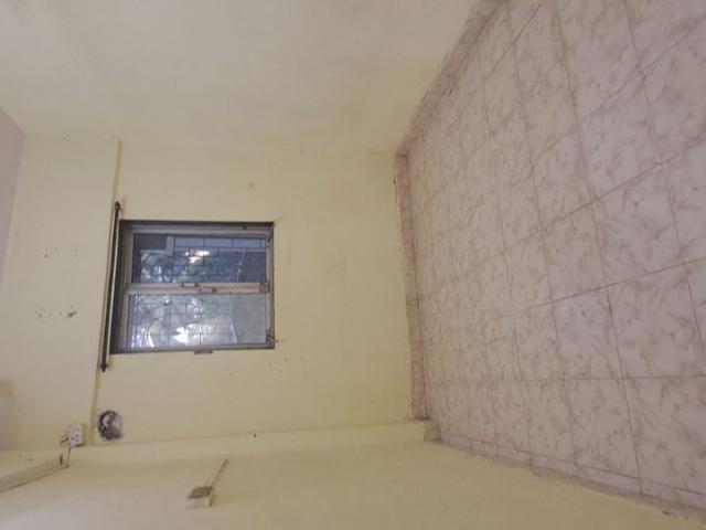 New Mhada Tower 1 Bedroom 305 Sq. Ft. Apartment in Malad West Mumbai Listing ID: #10325
