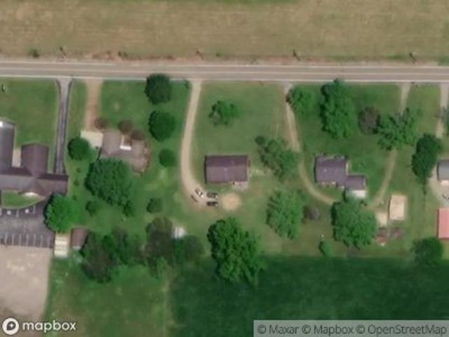 New Middleton Hwy