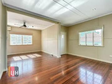 New NO. 57 Twelfth Avenue, Kedron, QLD 4031