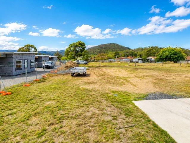 New Norfolk Land for Sale: $250,000, 999m² with Development Potential