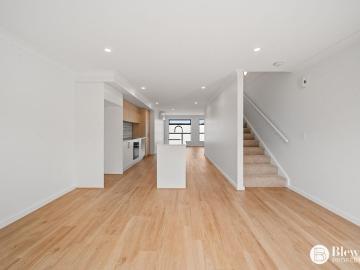 Cotter River, Jembaicumbene - Balcony, Gym