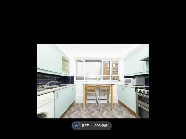 New North Street, London WC1N, 1 bed flat to rent, £2,790 pcm | PrimeLocation