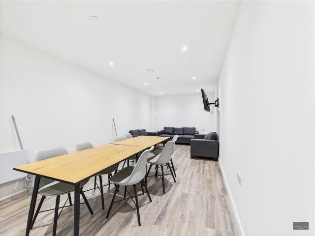 New North Road, Exeter EX4, 8 bed shared accommodation to rent, £7,973 pcm | PrimeLocation