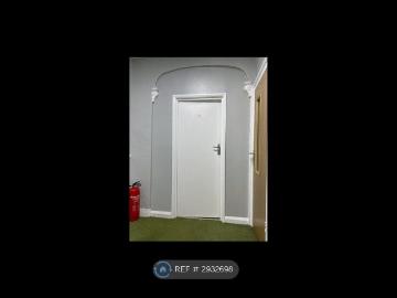 New North Road, Huddersfield HD1, 1 bed flat to rent, £550 pcm | PrimeLocation