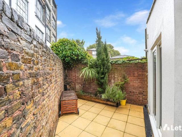 New North Road, London N1, 1 bed flat to rent, £2,250 pcm | PrimeLocation