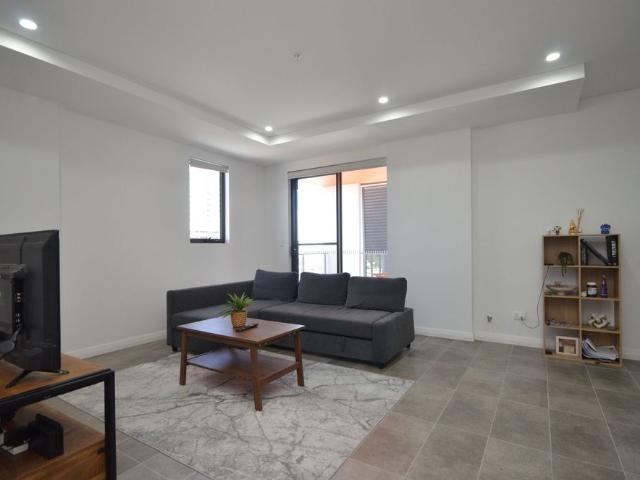 New near 2 Bedroom Apartment