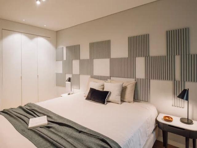 New Neat Apartment München, Munchen Amsterdam Apartments for Rent