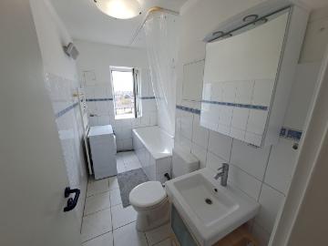 Apartment for rent in Viehtrieb