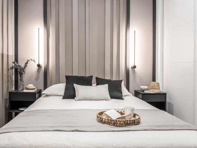 New Nice Apartment in excellent location, Düsseldorf