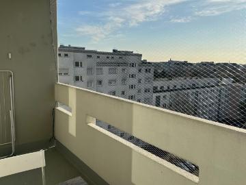 Nied, Schwanheim, Frankfurt am Main