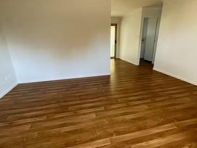 Nice NINGI, QLD 4511 House for Rent