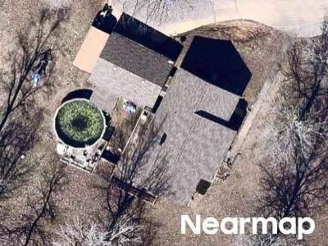 New Salem Cir