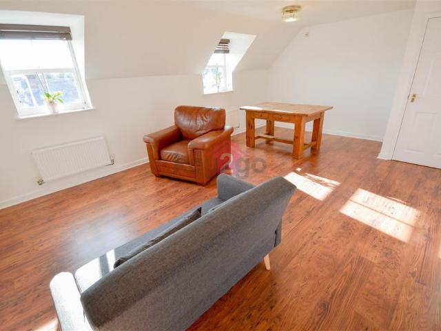 New School Road, Mosborough, S20