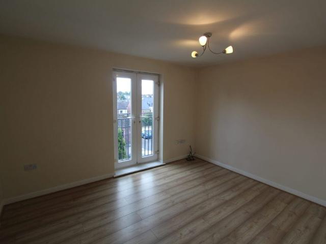 New School Road, Mosborough, S20