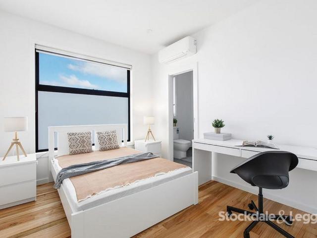 NEW SHARED HOUSE! ALL BEDROOMS WITH ENSUITES & SPLIT SYSTEMS