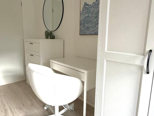 New, spacious apartment located in Köln, Koln Amsterdam Apartments for Rent