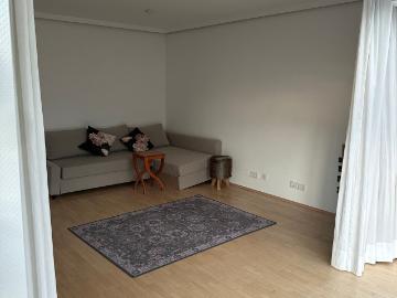 New, spacious flat in Köln, Koln Amsterdam Apartments for Rent
