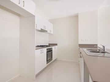 NEW Spacious Light Filled Apartments