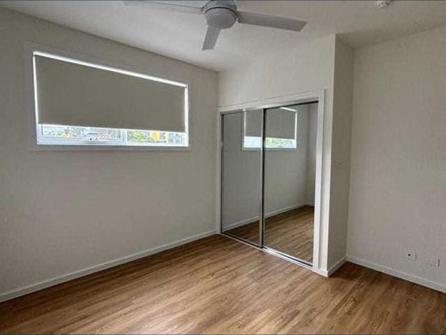 New Studio Apartments for Lease – 12 Munibung Road, Cardiff