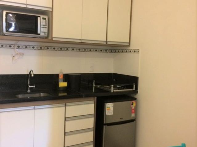 New Studio Granja Viana