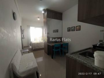 New Studio Granja Viana