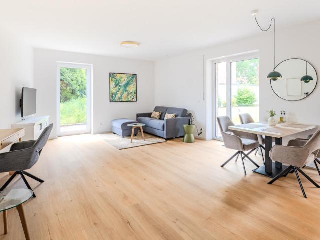 New Studio in Oldenburg, Oldenburg Oldb