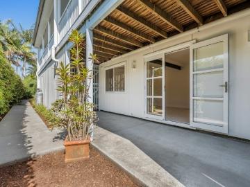 New Studio in the Heart of Bangalow
