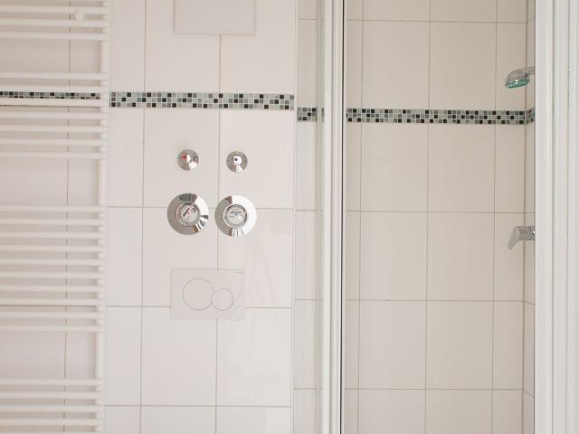 New studio located in Hürth, Hurth Amsterdam Apartments for Rent