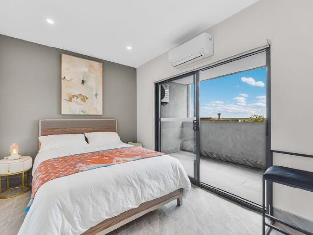 New Studios in Padstow CBD